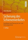 Bild: Sicherung des Schienenverkehrs - Springer Vieweg