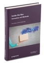 Cover: Inside the Box - Symposion Publishing