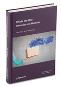 Cover: Inside the Box - Symposion Publishing