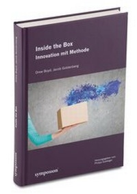 Enlarge image Cover: Inside the Box - Symposion Publishing