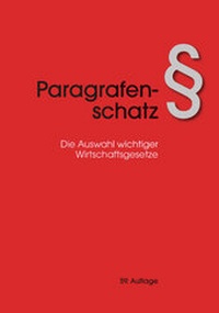 Abbildung von: Rechtsanwalts- und Notarfachangestellte - Meinders & Elstermann