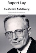 Cover: Die Zweite Aufkl&auml;rung - Monsenstein und Vannerdat