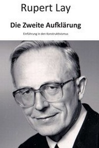 Enlarge image Cover: Die Zweite Aufklärung - Monsenstein und Vannerdat