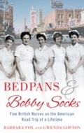 Cover: Bedpans And Bobby Socks - Sphere
