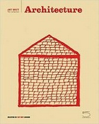 Enlarge image Cover: Architecture - Five Continents Editions