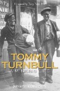 Abbildung von: Tommy Turnbull - The History Press Ltd