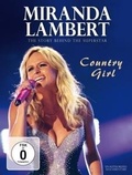 Cover: Country Girl/Duocu. - SPV Schallplatten, Produktion und Vertrieb GmbH i.I. / Hannover
