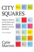 Abbildung von: City Squares - Harper