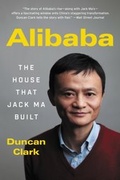 Cover: Alibaba - Ecco