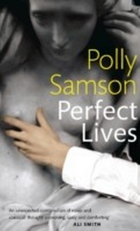 Enlarge image Cover: Perfect Lives - Virago Press Ltd