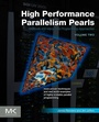 Cover: High Performance Parallelism Pearls Volume Two - Morgan Kaufmann