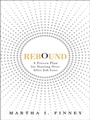 Cover: Rebound - Addison Wesley