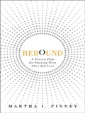 Cover: Rebound - Addison Wesley