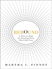 Enlarge image Cover: Rebound - Addison Wesley