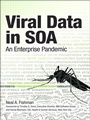 Cover: Viral Data in SOA - IBM Press