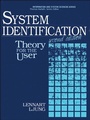Cover: System Identification - Pearson