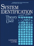 Cover: System Identification - Pearson