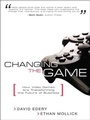 Cover: Changing the Game - Addison Wesley