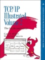 Cover: TCP/IP Illustrated, Volume 2 - Addison Wesley