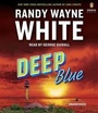 Cover: Deep Blue - Penguin Audiobooks