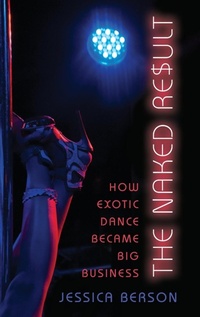 Abbildung von: The Naked Result - Oxford University Press Inc
