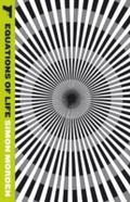 Cover: Equations Of Life - Orbit