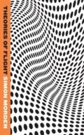 Cover: Theories Of Flight - Orbit
