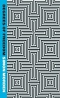 Cover: Degrees Of Freedom - Orbit