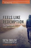 Cover: Feels Like Redemption - Fireproof Ministries