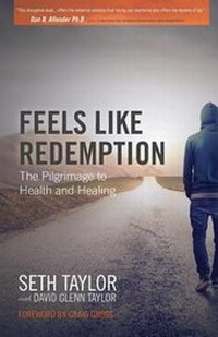 Enlarge image Cover: Feels Like Redemption - Fireproof Ministries