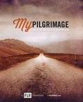Cover: My Pilgrimage - Fireproof Ministries