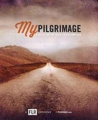 Enlarge image Cover: My Pilgrimage - Fireproof Ministries
