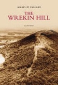 Cover: The Wrekin Hill - The History Press Ltd