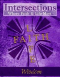 Cover: Intersections - Discipleship Ministry Team, Cpc