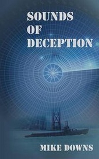 Enlarge image Cover: Sounds of Deception - Mkd Publishing