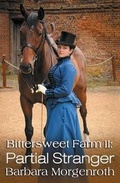 Cover: Bittersweet Farm 11 - Dashingbooks
