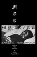 Cover: Mors Mystica - Schism