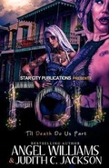 Cover: Fou - Star City Publications