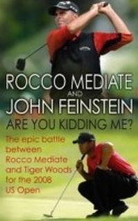 Abbildung von: Are You Kidding Me? - Virago Press Ltd