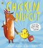 Cover: Chicken Nugget - Puffin