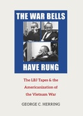 Cover: The War Bells Have Rung - Naval Institute Press