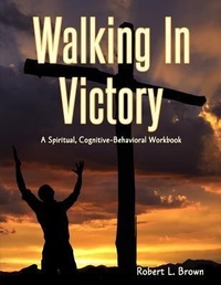 Enlarge image Cover: Walking In Victory - Eagle Wing Books, Incorporated