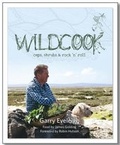 Cover: Wildcook - Zsazseva Limited