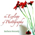 Cover: The Ecology of Photography - Madison Avenue Publishers LLC
