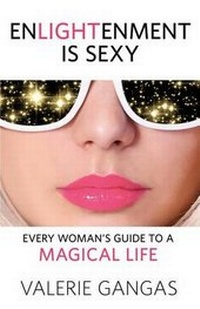 Abbildung von: Enlightenment Is Sexy - Enlightenment Is Sexy