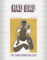 Enlarge image Cover: Rad Dad - Rad Dad
