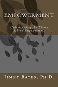 Cover: Empowerment - Dunamis Empowerment Foundation