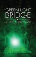 Cover: Green Light Bridge - X2books