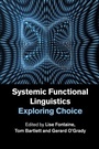 Cover: Systemic Functional Linguistics - Cambridge University Press