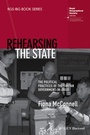 Cover: Rehearsing the State - Wiley